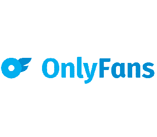 OnlyFans за дев'ять місяців сплатив понад $944 тисячі податків у бюджет України — депутати