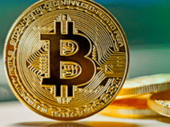 В Беларуси у должников будут требовать информацию о криптоактивах
