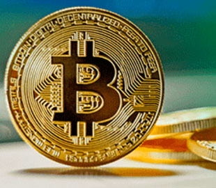 В Беларуси у должников будут требовать информацию о криптоактивах
