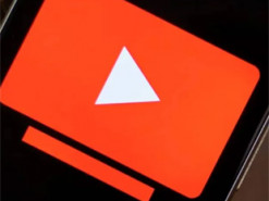 На YouTube з'явиться функція для тих, хто любить засипати під відео
