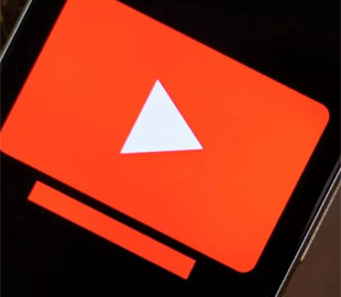 На YouTube з'явиться функція для тих, хто любить засипати під відео
