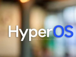 Як встановити новий «Центр управління» HyperOS на будь-який смартфон Xiaomi з MIUI