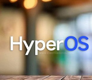 Як встановити новий «Центр управління» HyperOS на будь-який смартфон Xiaomi з MIUI