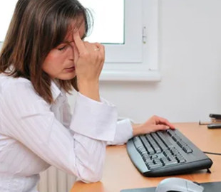 Как мошенники воруют у "влюбленных" украинцев деньги на сайтах знакомств