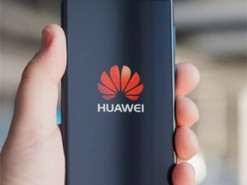 Huawei проведет конференцию разработчиков в августе