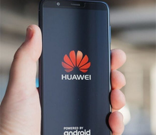 Huawei проведет конференцию разработчиков в августе