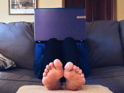 Google выделит сотрудникам по $1000 на оборудование для удаленной работы