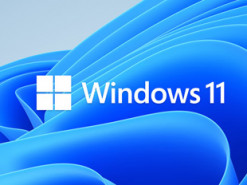 Свежая версия Windows 11 принесла компактное меню и виджет «Семья»