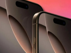 Смартфони iPhone почали самостійно перезавантажуватись: що це означає