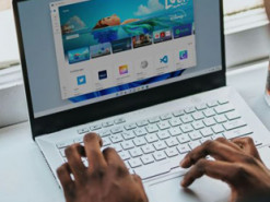 У Windows 11 меню "Пуск" отримало значне оновлення