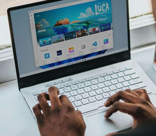 У Windows 11 меню "Пуск" отримало значне оновлення