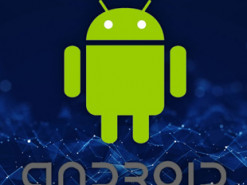 Як звільнити пам’ять на Android. Інструкція з очищення кешу, фото та програм