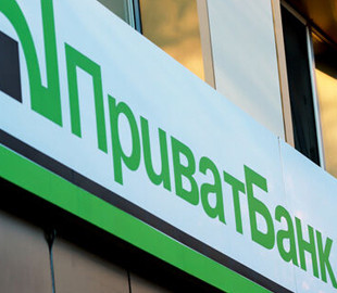 Дело "ПриватБанка". С Яценко сняли электронный браслет из-за проблем с мобильной связью