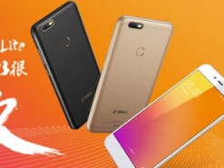 Представлены смартфоны 360 N6 и 360 N6 Lite на платформе Snapdragon 630