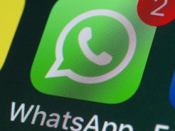 WhatsApp позволит экспортировать чаты на другие телефонные номера