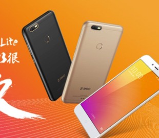 Представлены смартфоны 360 N6 и 360 N6 Lite на платформе Snapdragon 630