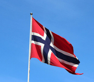 У Норвегії вважають, що НАТО має два-три роки для підготовки до протистояння з Росією