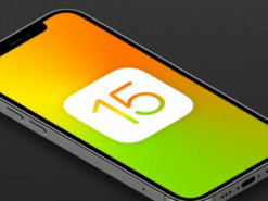 iOS 15 встановлена ​​майже на 90% всіх iPhone