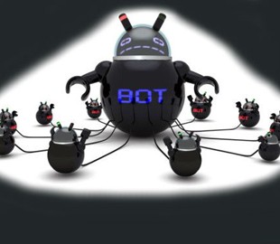 Уязвимость в маршрутизаторах Huawei эксплуатируется для создания ботнета