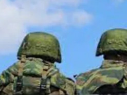 В России в воинской части сдетонировал снаряд: 4 человека погибли, 4 пострадали