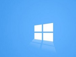 Как изменить количество дней для возврата на предыдущую версию Windows