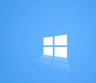 Как изменить количество дней для возврата на предыдущую версию Windows