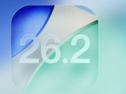 Apple випустила публічну бета-версію iOS 26.2: головні зміни