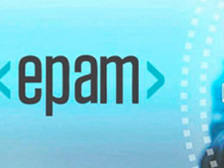 IT-гигант EPAM отказался от аренды 15-этажного офиса в Минске