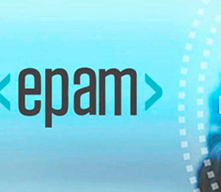 IT-гигант EPAM отказался от аренды 15-этажного офиса в Минске