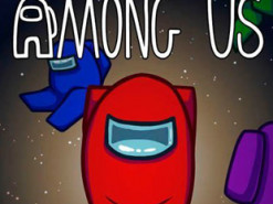 Epic Games Store бесплатно раздает популярную игру Among Us