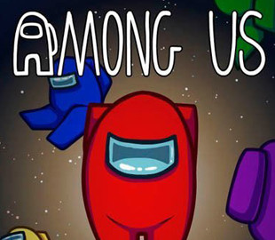 Epic Games Store бесплатно раздает популярную игру Among Us