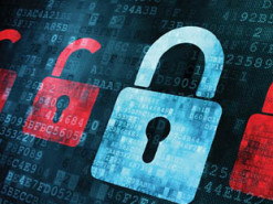 Россия создаст свою схему регулирования интернета