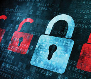 Россия создаст свою схему регулирования интернета