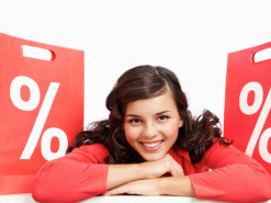 Украинские интернет-ритейлеры теряют аудиторию из-за периода отпусков