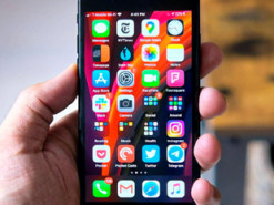 iPhone SE 3 с чипом A14 и 5G может выйти в первой половине 2022 года