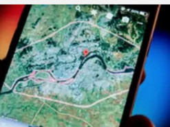 Google запускає сервіс супутникового зв’язку, який працюватиме без мобільної мережі та Wi-Fi