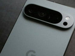 Google зробить ставку на TSMC для чипів наступних поколінь Pixel