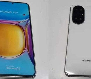 До конца года у Huawei закончатся флагманские 5G-процессоры