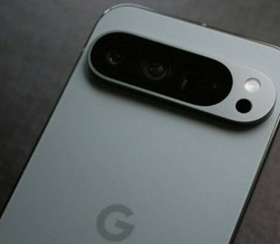 Google зробить ставку на TSMC для чипів наступних поколінь Pixel