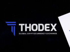 Вторая криптобиржа Турции закрылась на фоне ужесточения регулирования