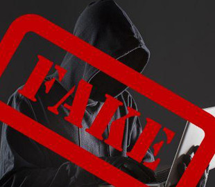 У Фінляндії пропонують карати за поширення фейків від імені іншої держави