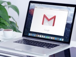 Чужой ящик Gmail можно заблокировать, прислав «страшный» текст