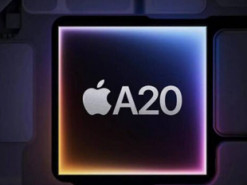 Apple може змінити чіп A20 через подорожчання пам’яті