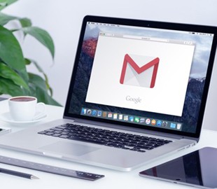 Чужой ящик Gmail можно заблокировать, прислав «страшный» текст