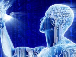 Учёные преобразуют мозговые импульсы в речь с помощью ИИ