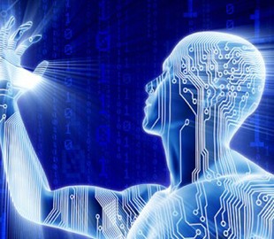 Учёные преобразуют мозговые импульсы в речь с помощью ИИ