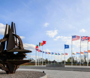 НАТО готується до атак на енергетику - річний звіт