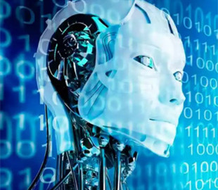 Чому обличчя, створені штучним інтелектом, здаються реалістичнішими за справжні