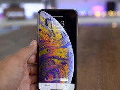 Дисплеи новых iPhone оказывают меньше негативного влияния на ваши глаза