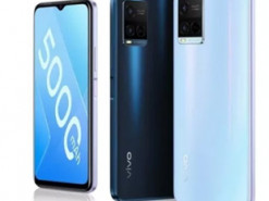 Vivo Y32 представлен официально